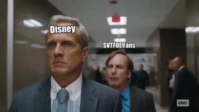 Season 5