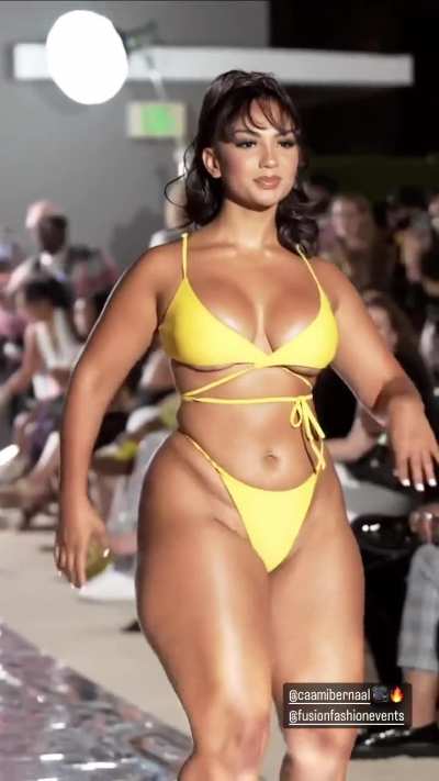 Hawwwtt damnnnnnnn