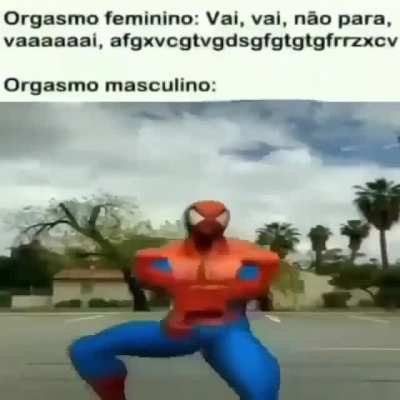 sim.