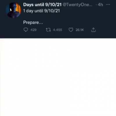 C O R R A N