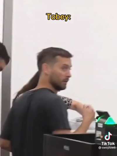 Jajaja