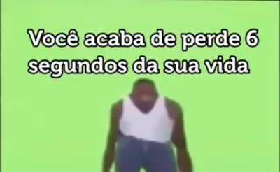 Incrivel