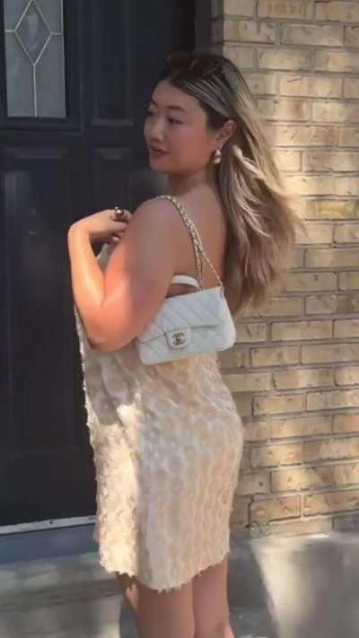 cute