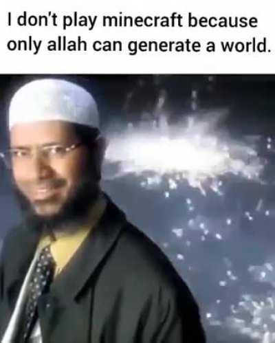 &hellip;