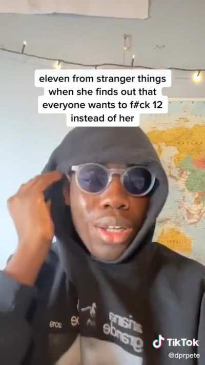 funny