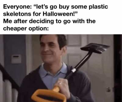 And they&rsquo;re free