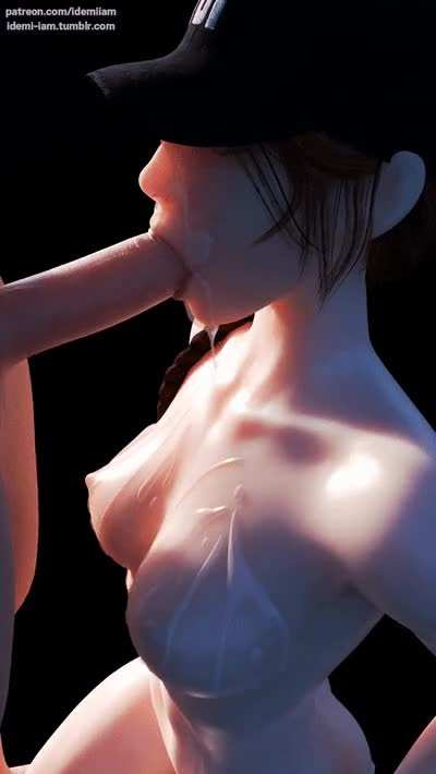 ASH BJ