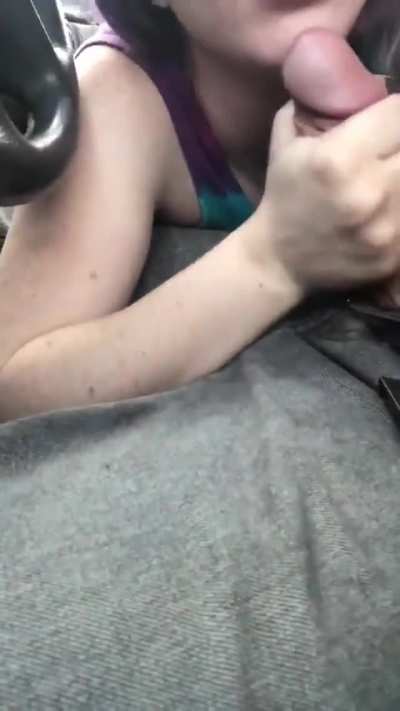 Thats so sexy