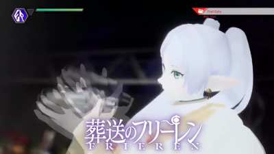 Go white elf Go