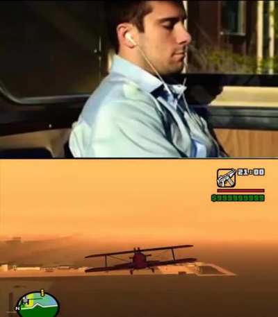 Que buen tema