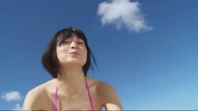 RaMu (ラム)