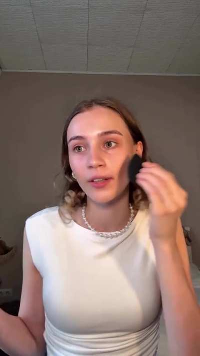 Tonis 17. Geburtstag ist f&uuml;nf Jahre her