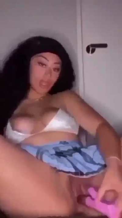 🇼🇸🇹🇴