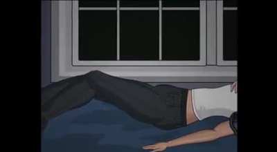 Mako's Collection: Sleepless In Seattle (2013)