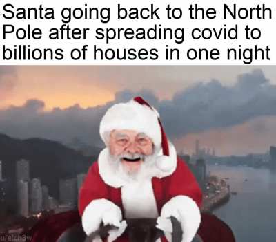 me_irl