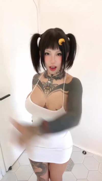 ig