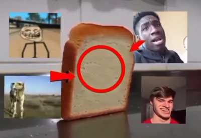 Oooooomaygooood