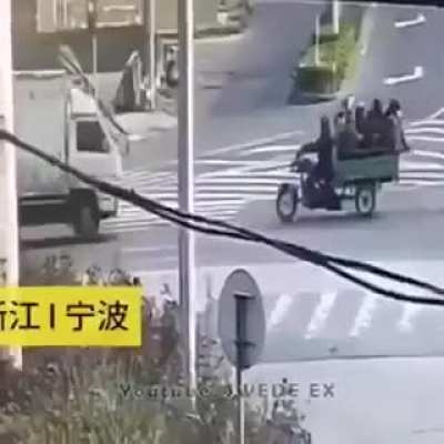Noooaaahhh