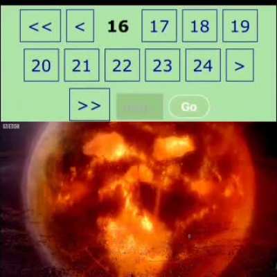 Rule34