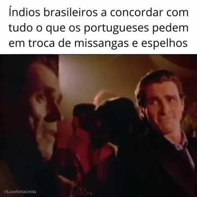 &Iacute;ndios