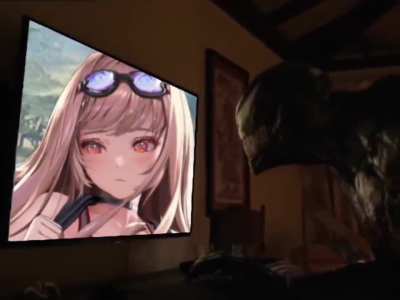 We can all agree that this what we’re thinking