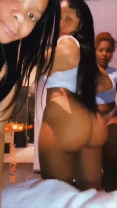 🙂