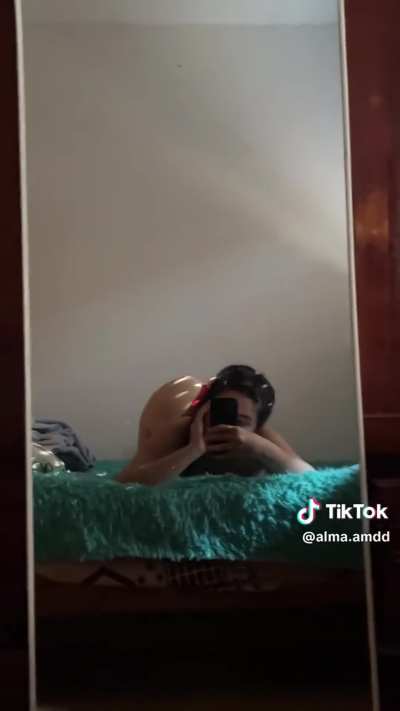 @alma.amdd