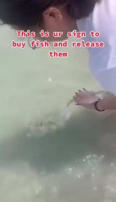 ☕️