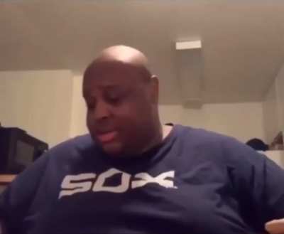 "I like men, not woman"