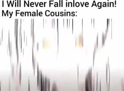 Faxx 