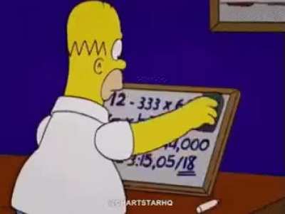 Cryptocurrency traders be calculating their taxes like