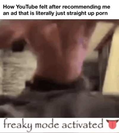 Losercity YouTube