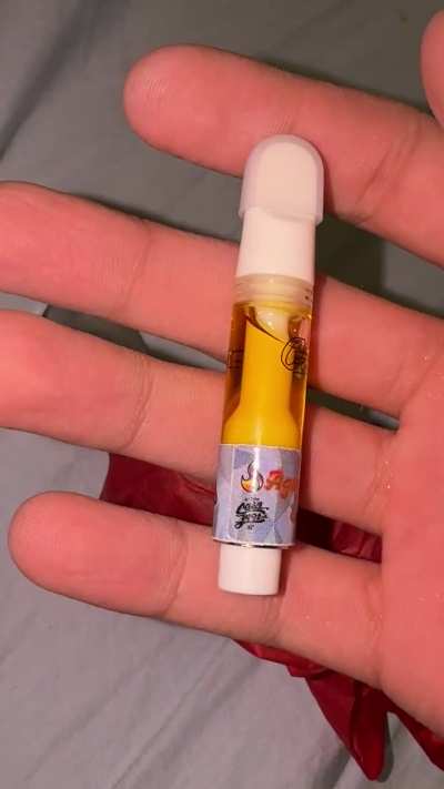 Boutta try this out