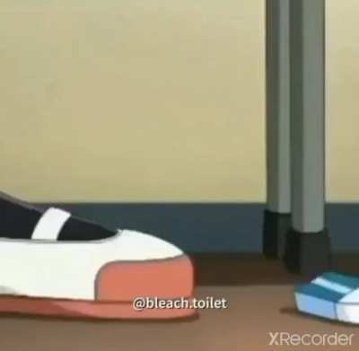 Unacceptable
