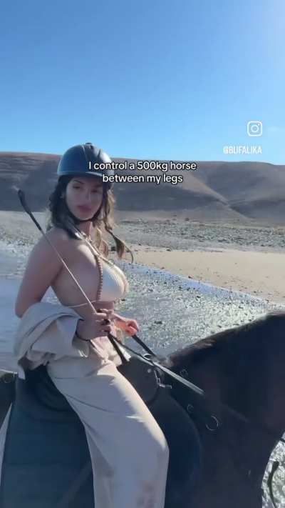 Tiddies