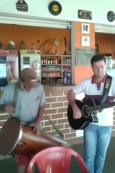 Arte