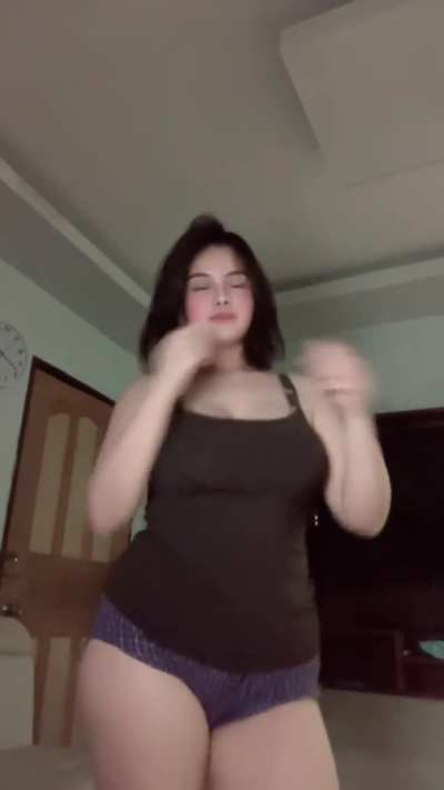 @trixie.caraan