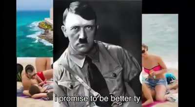 :)