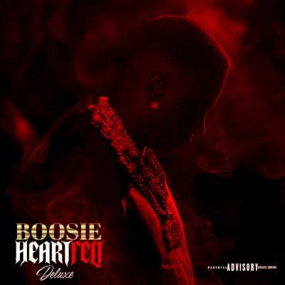 Lil Boosie x Nba youngboy Response Track( Full Audio )