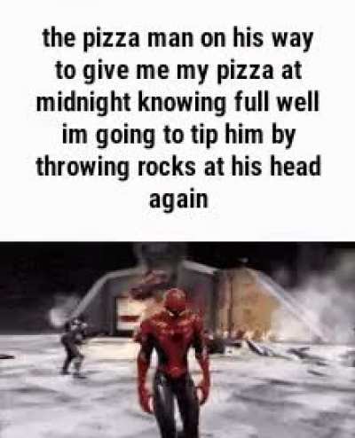 Rule