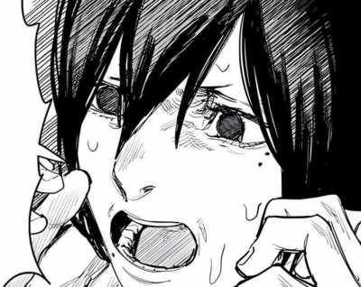 Togata my beloved 