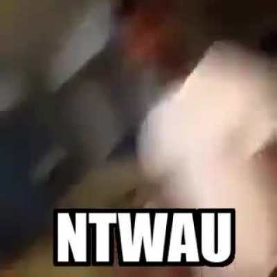 every n/twau main