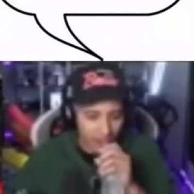 Como que no?