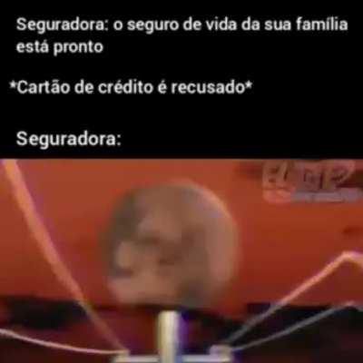 esta ent&atilde;o &eacute; a verdadeira historia