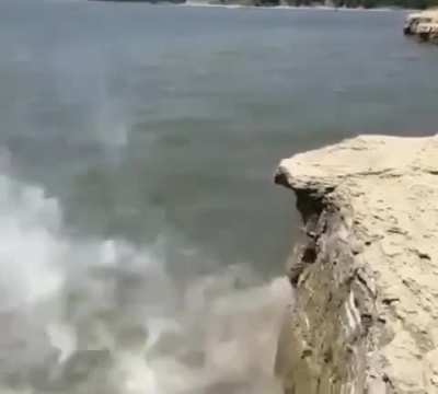 Backflip