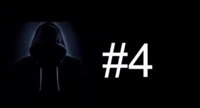 NUMBA 4