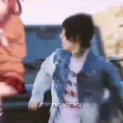(҂`_&acute;)
