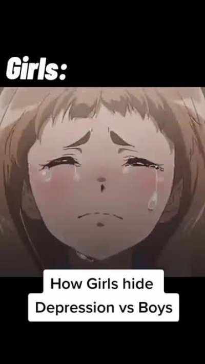 😁😁😁😁