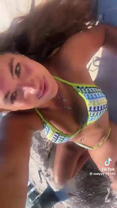 🥵 