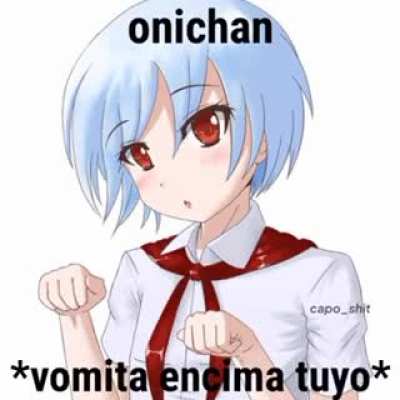 Onichan 👉👈